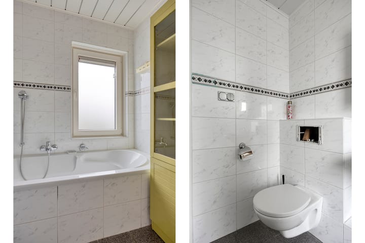 Foto 37 van Jupiterstraat 61