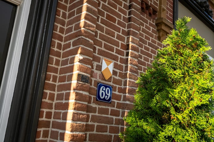 Foto 10 van Rijksweg 69