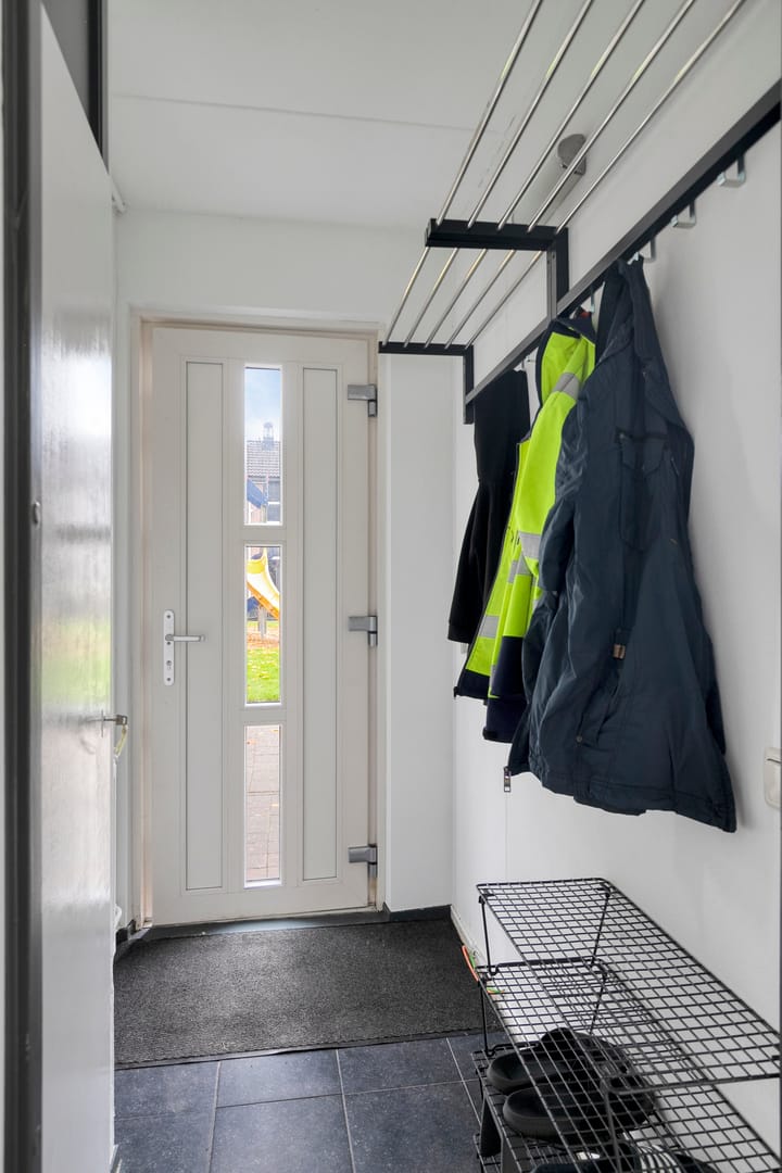 Photo 5 of Pampuspad 19