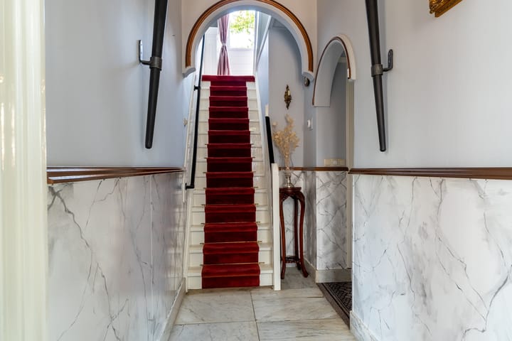 Foto 12 van Rijksweg 69