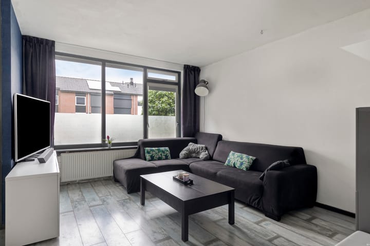 Photo 2 of Pampuspad 19