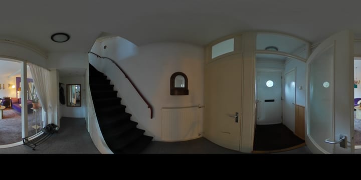 Foto 42 van Jupiterstraat 61