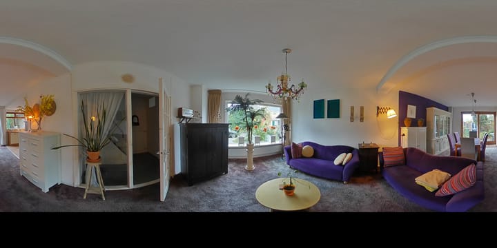 Foto 43 van Jupiterstraat 61