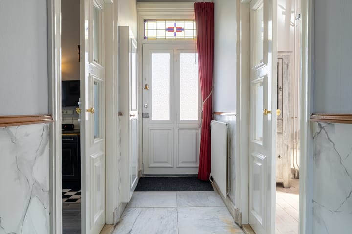 Foto 13 van Rijksweg 69