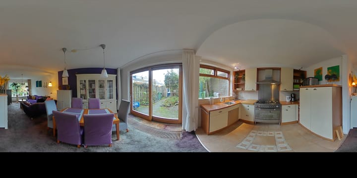 Foto 44 van Jupiterstraat 61