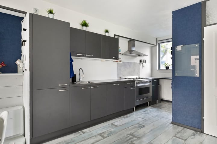 Photo 3 of Pampuspad 19