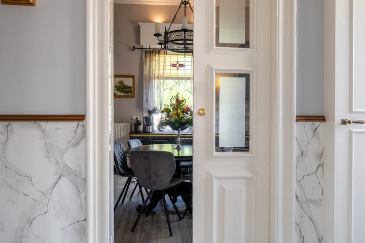 Foto 14 van Rijksweg 69