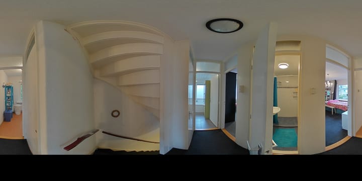 Foto 45 van Jupiterstraat 61