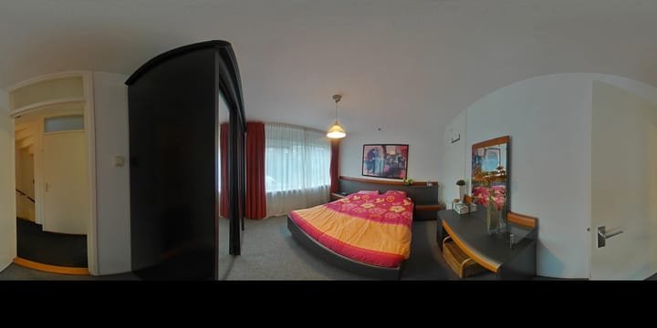 Foto 46 van Jupiterstraat 61