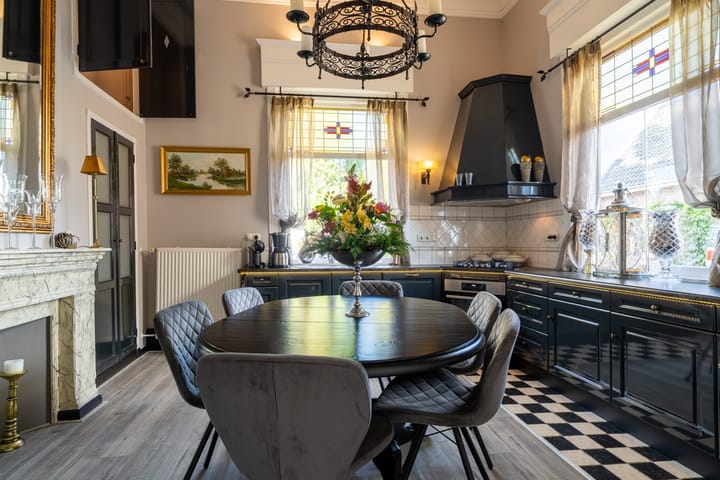 Foto 15 van Rijksweg 69