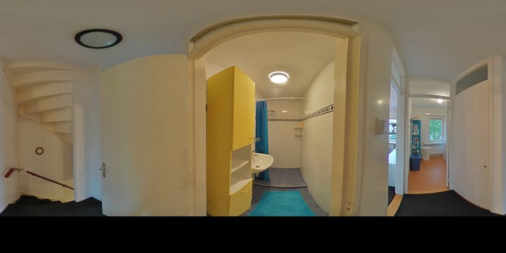 Foto 47 van Jupiterstraat 61