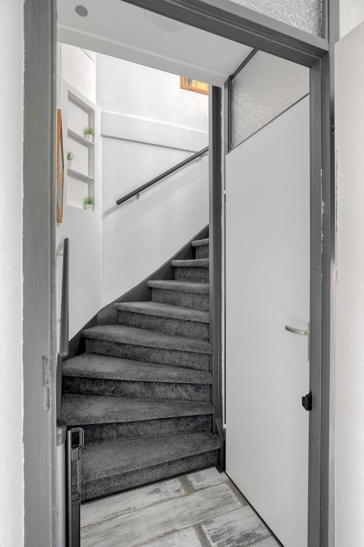 Foto 12 van Pampuspad 19