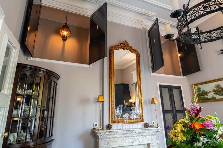 Foto 16 van Rijksweg 69