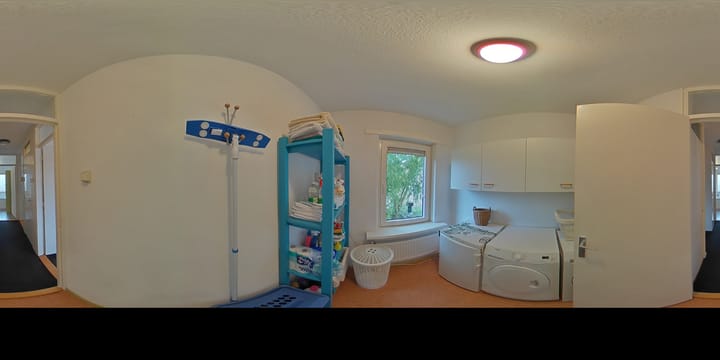 Foto 49 van Jupiterstraat 61