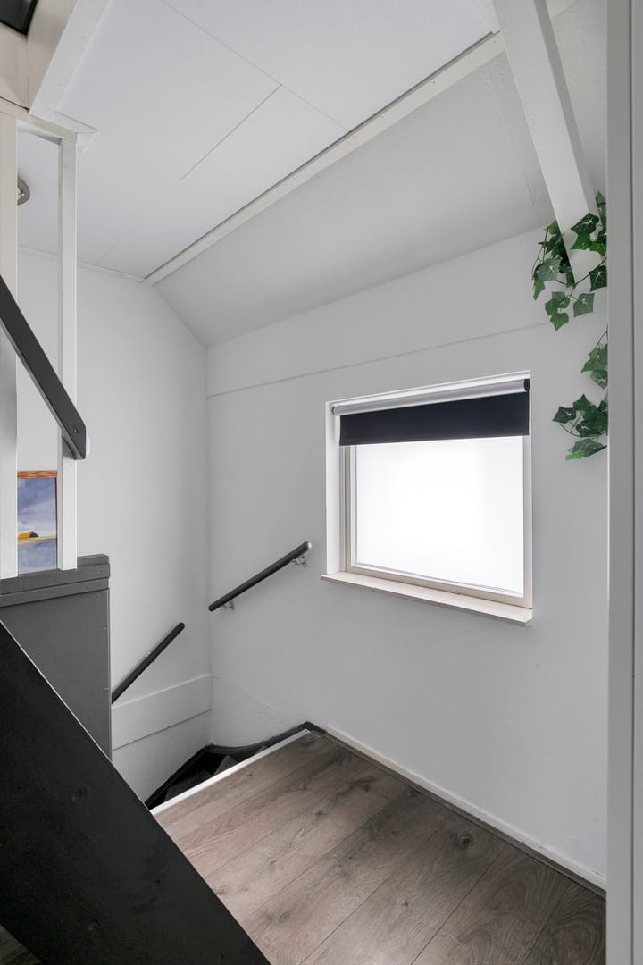 Foto 14 van Pampuspad 19