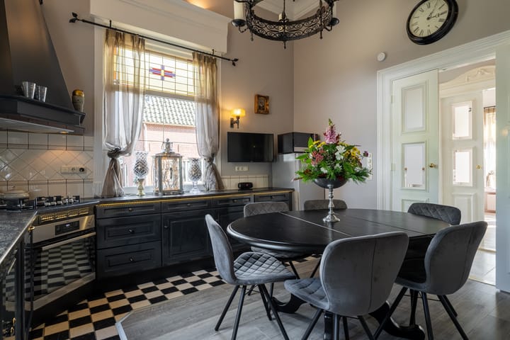 Foto 17 van Rijksweg 69