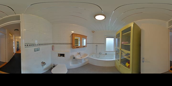 Foto 50 van Jupiterstraat 61