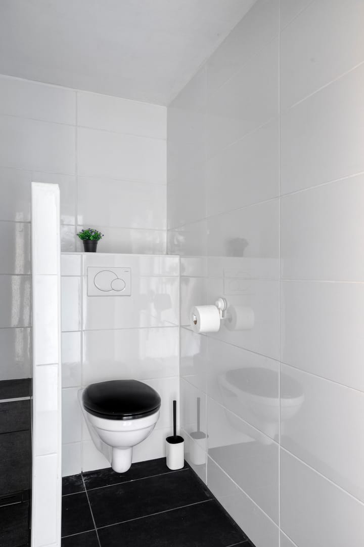 Foto 15 van Pampuspad 19