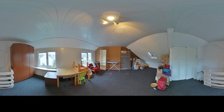 Foto 51 van Jupiterstraat 61