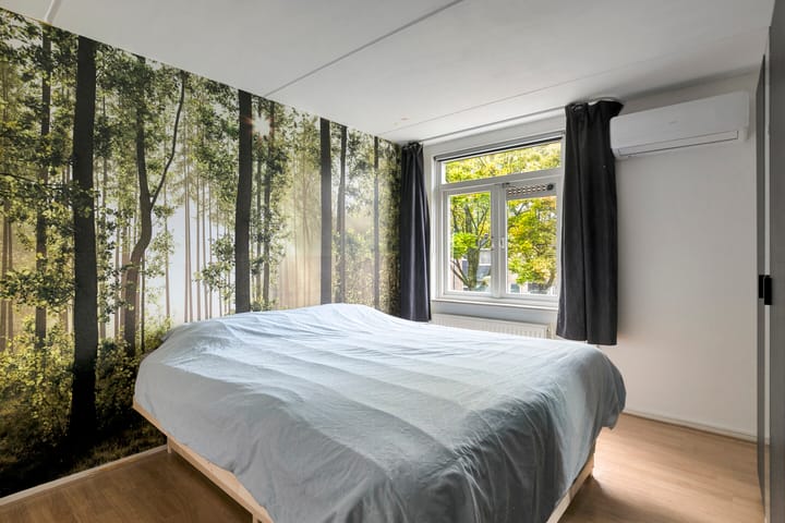 Foto 16 van Pampuspad 19