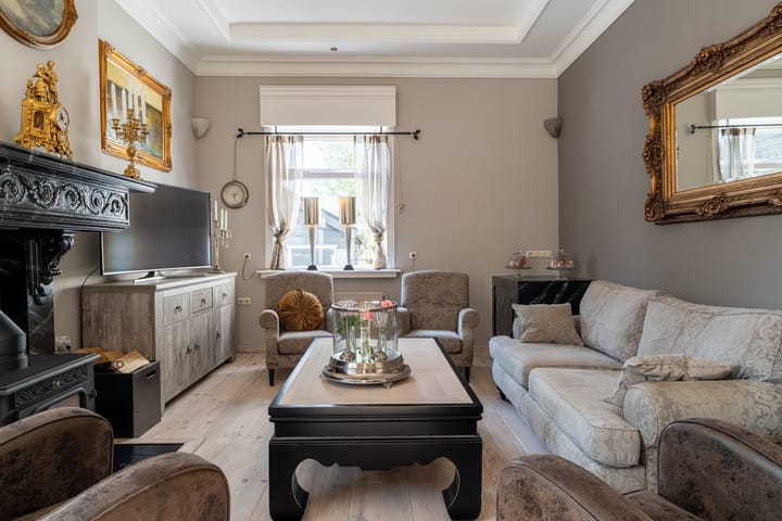 Foto 18 van Rijksweg 69