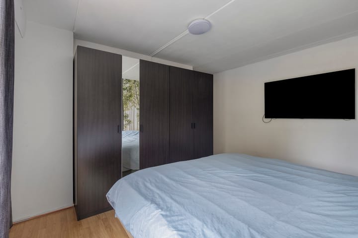 Foto 17 van Pampuspad 19