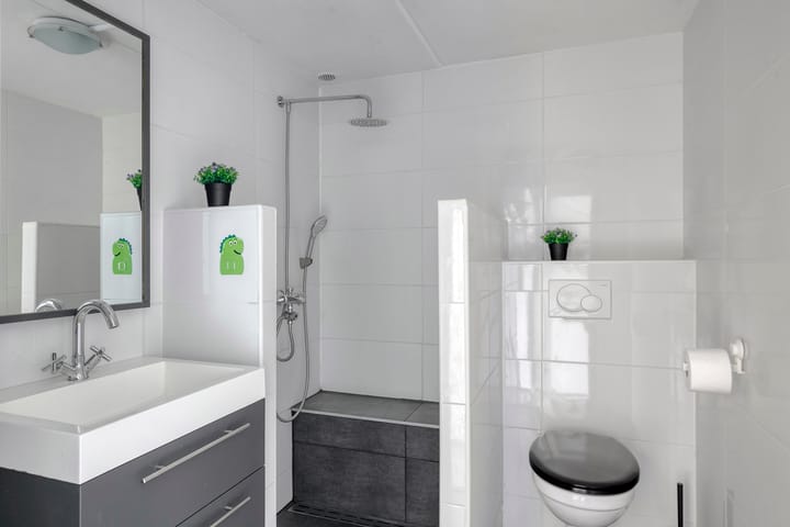 Foto 18 van Pampuspad 19