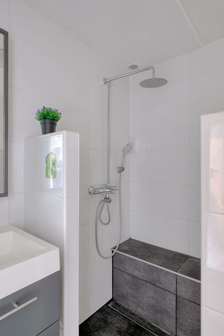 Foto 20 van Pampuspad 19