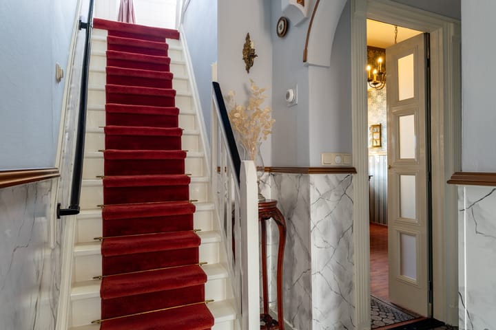 Foto 20 van Rijksweg 69