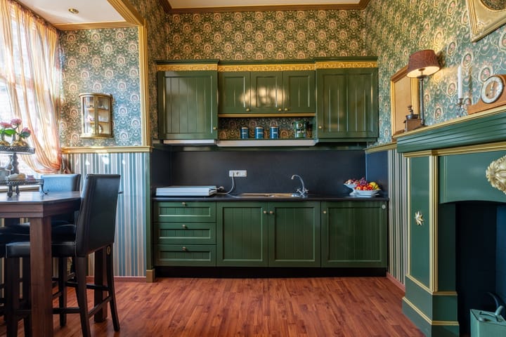 Foto 21 van Rijksweg 69