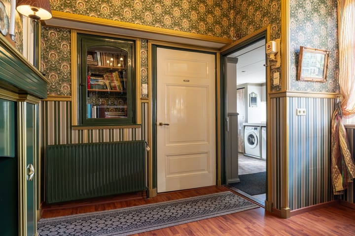 Foto 22 van Rijksweg 69