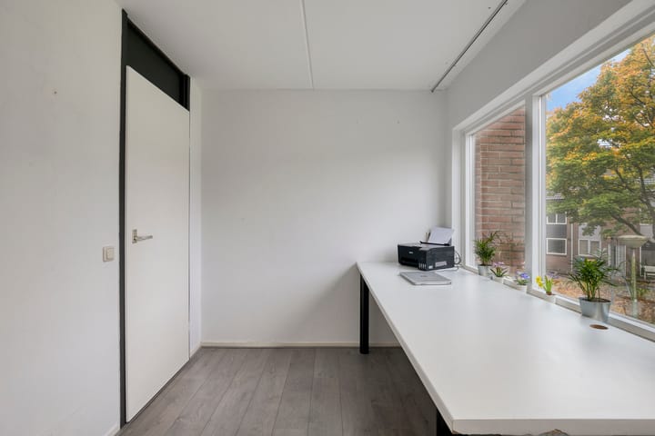 Foto 24 van Pampuspad 19