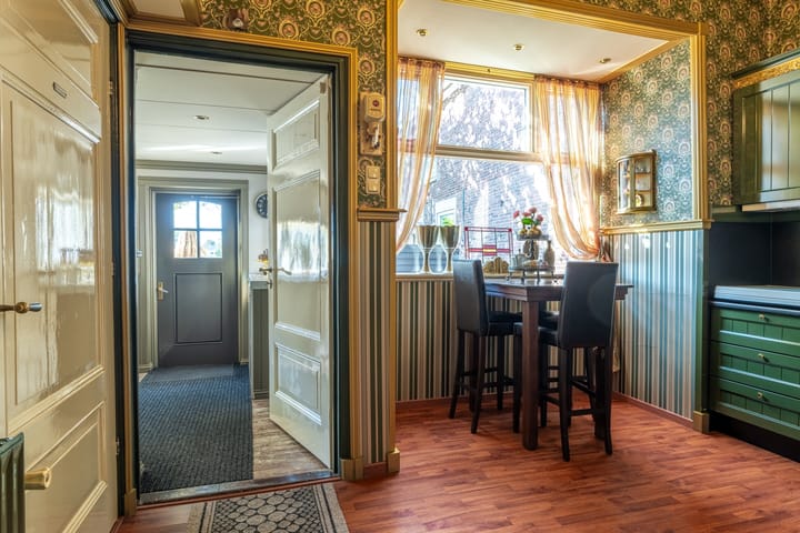 Foto 23 van Rijksweg 69