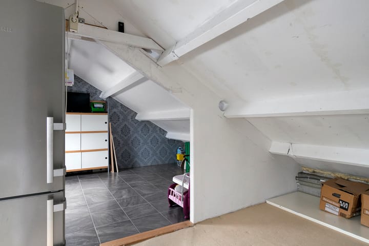 Foto 26 van Pampuspad 19