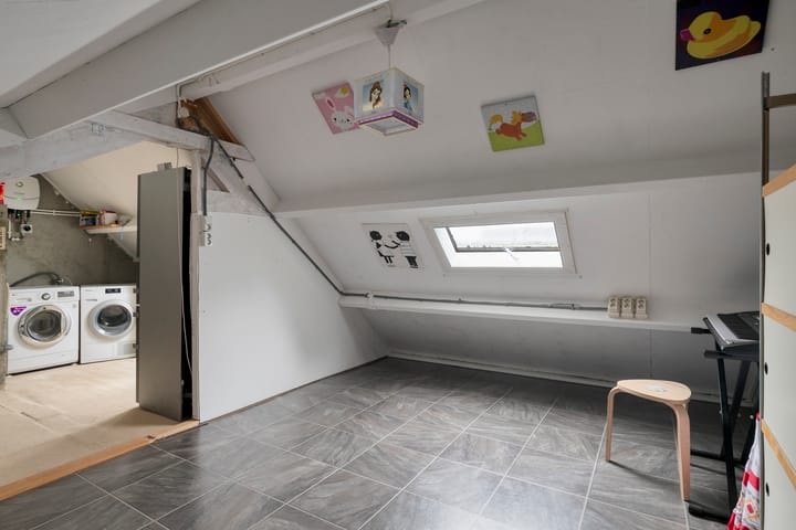 Foto 27 van Pampuspad 19