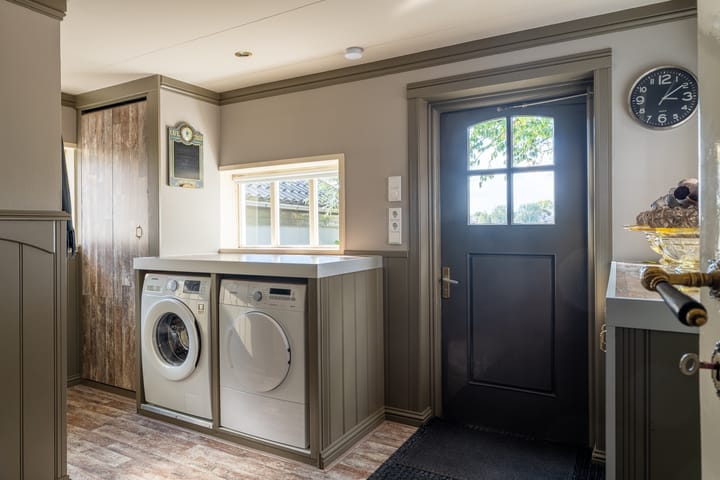 Foto 24 van Rijksweg 69