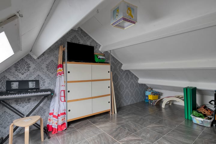 Foto 28 van Pampuspad 19