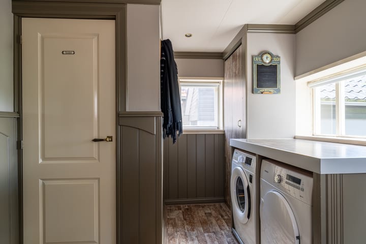 Foto 25 van Rijksweg 69