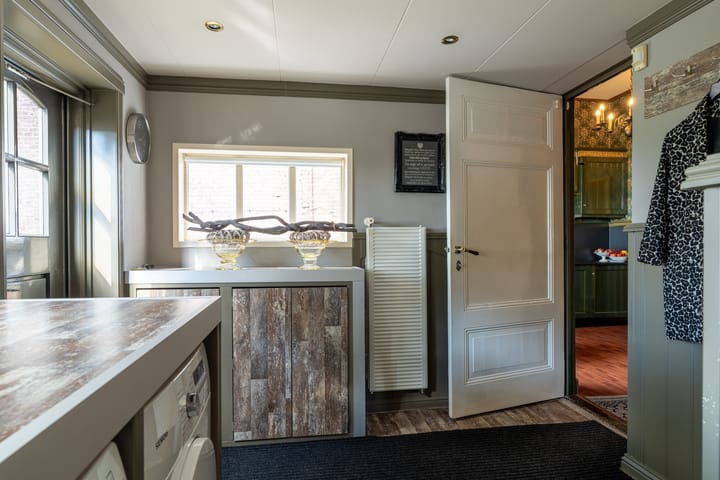 Foto 26 van Rijksweg 69