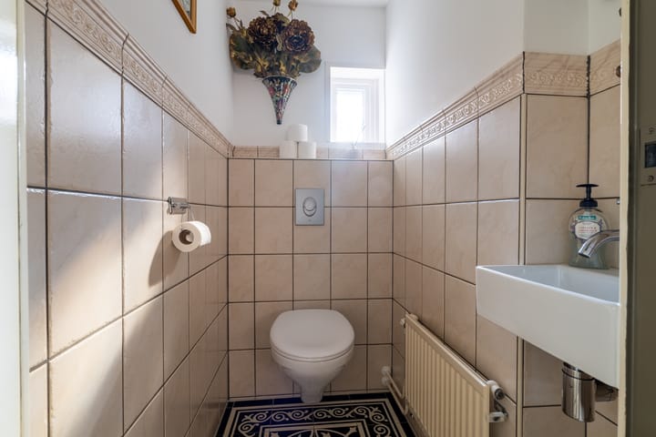 Foto 27 van Rijksweg 69