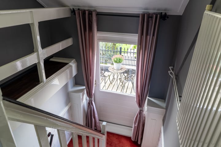 Foto 28 van Rijksweg 69