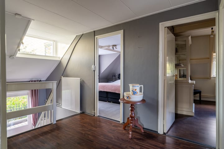 Foto 30 van Rijksweg 69