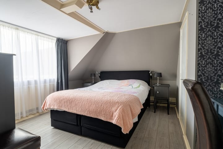 Foto 31 van Rijksweg 69