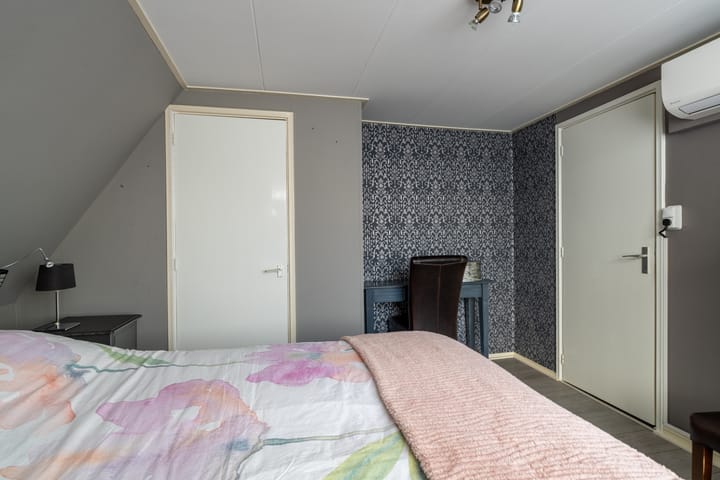 Foto 32 van Rijksweg 69