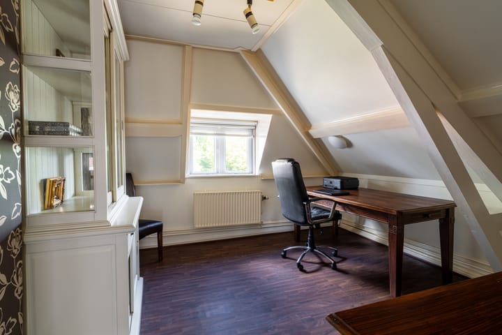 Foto 33 van Rijksweg 69