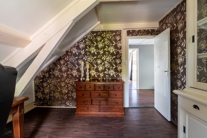 Foto 34 van Rijksweg 69