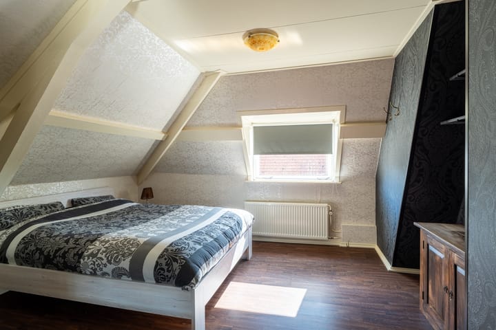 Foto 35 van Rijksweg 69