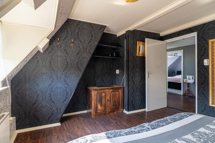 Foto 36 van Rijksweg 69