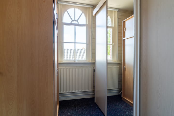 Foto 37 van Rijksweg 69