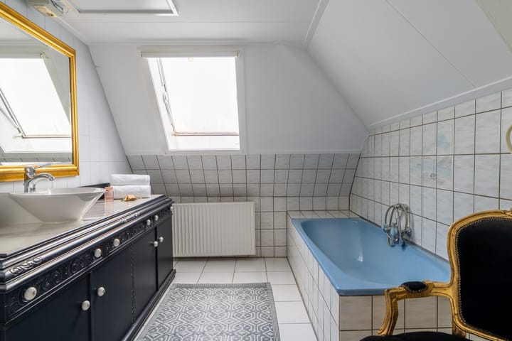 Foto 38 van Rijksweg 69